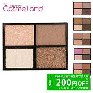 y500~OFFN[|29܂ŁIzVZChE  NEhE|[ {[e cle de peau BEAUTE IuN[NAh 6g ytBz ACVhE ~Mtg