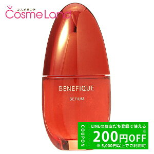 y500~OFFN[|3023:59܂ŁI124H P5{z xltB[N BENEFIQUE Z 50mL et ~Mtg