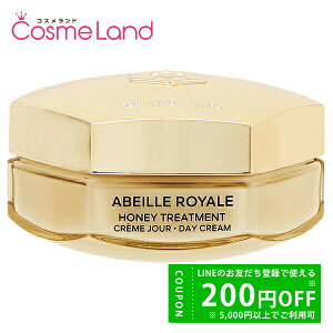 �y19��20���`28H���� P5�{��500�~OFF�N�[�|����21��0���`�z�Q���� GUERLAIN �A�x�C�� ���C���� �g���[�g�����g �N���[�� 50mL �t�F�C�X�N���[��