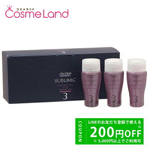 y500~OFFN[|29܂ŁIzyOsǁz  vtFbVi Tu~bN SUBLIMIC T\[V CEtB iJ[j15mL×12 g[gg ~Mtg