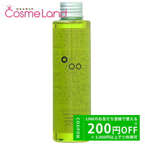 y500~OFFN[|14܂ŁIzR^ MUCOTA v~ Promille v~IC B[K 150mL ~Mtg