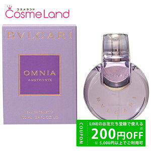 y150`24H P5{500~OFFN[|16`zuK BVLGARI IjA AWXg I[hg EDT fB[X 100mL  tOX ~Mtg