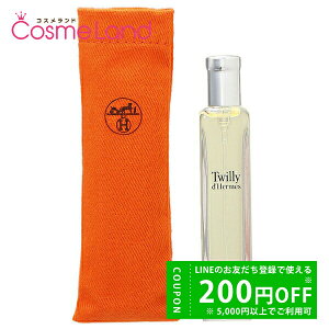 y500~OFFN[|9܂ŁIzGX HERMES cC[ hD GX I[hpt@ EDP fB[X 15mL  tOX ~Mtg