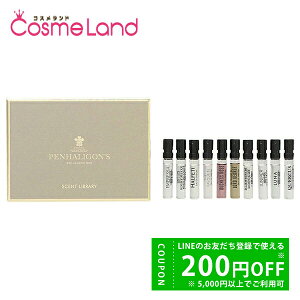 y150`24H P5{500~OFFN[|16`zynK Penhaligons Zg Cu[ 10 e2mL ~Mtg