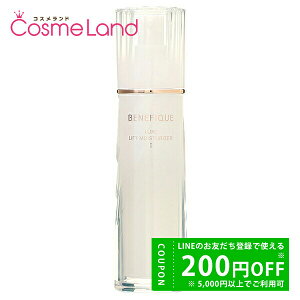 y500~OFFN[|3023:59܂ŁI124H P5{zyOsǁz  xltB[N BENEFIQUE NX tgCX`[CU[ I ݂݂y₩ȊG 85mL t ~N y򕔊O