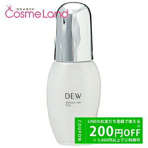 y500~OFFN[|1423:59܂ŁIzJl{E fE DEW O}Xg~Nhbv 80mL t ~Mtg