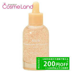 y500~OFFN[|29܂ŁIzAru Abib O^`I\[Z 50mL et ~Mtg