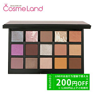 yP5{20 0`24HIzAfBNV ADDICTION 15th Ajo[T[ ACVhEpbg bN U xXg [c 19g ~Mtg