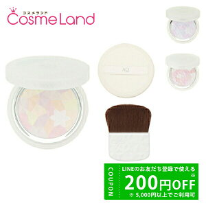 y150`24H P5{500~OFFN[|16`zyOsǁz R[Z[ RXfRe COSME DECORTE AQ I[ tN^[ 10g tFCXpE_[ ~Mtg