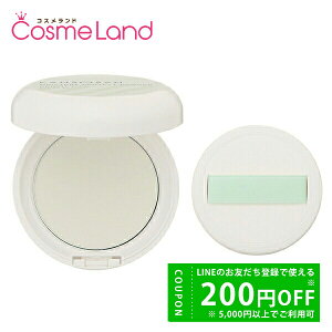 yP10{30 0`48HIz KANSOSAN ێ̓veNgpE_[ uCgVJ 10g tFCXpE_[ hV̓
