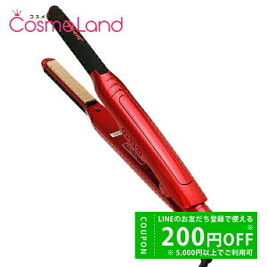 y500~OFFN[|2923:59܂ŁIzfBAg radiant VNvAC ~j 9mm bh MKR129-R Xg[gAC ~Mtg