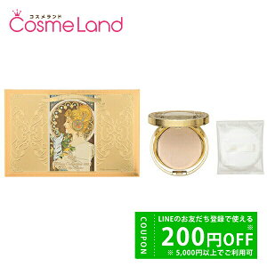 y500~OFFN[|29܂ŁIzJl{E ~mRNV Milano Collection GR tF[XAbvpE_[ 2025 30g ~Mtg