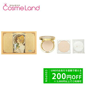 y500~OFFN[|29܂ŁIzJl{E ~mRNV Milano Collection GR tF[XAbvpE_[ 2025 Zbg ({ + tB e30g) ~Mtg