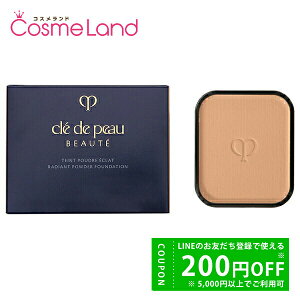 y500~OFFN[|29܂ŁIz NEhE|[ {[e cle de peau BEAUTE ^v[hGN II lߑւp pE_[t@f[V ~Mtg