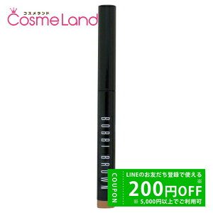 yP5{20 0`24HIz{rCuE BOBBI BROWN OEFA N[ VhE XeBbN 06 Thf[ 1.6g ACVhE ~Mtg