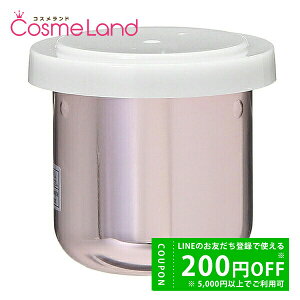 y500~OFFN[|9܂ŁIz|[ POLA BA N[ tB 30g tFCXN[ ~Mtg