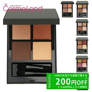 yvCX_EI11/20 20:00`zX[ THREE fBVirWACpbg 8g ~Mtg cb11