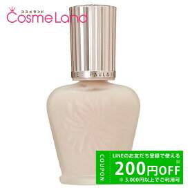 ポール&ジョー PAUL & JOE ラトゥー エクラ ファンデーション プライマー N 01 SPF20/PA++ 30mL 化粧下地 化粧下地 冬ギフト ホワイトデー お返し