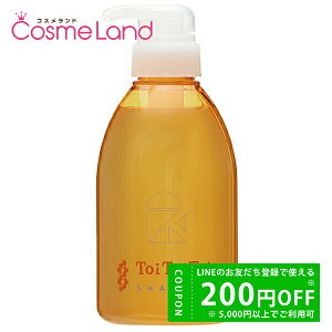 y500~OFFN[|29܂ŁIzgTCGeBXg Little Scientist gCgCg[C Vv[ 400mL ~Mtg