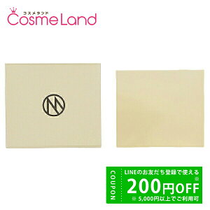 y500~OFFN[|2923:59܂ŁIzi MONNALI S[hV[Y TR50 \[v 120g ΂ {fB\[v ~Mtg