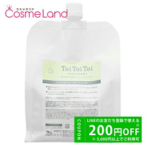 y500~OFFN[|2923:59܂ŁIzgTCGeBXg Little Scientist gCgCg[C g[gg lւp 1000g g[gg ~Mtg