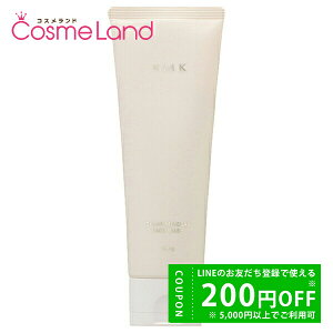 y500~OFFN[|9܂ŁIzA[GP[ RMK NA ~l tFCXEHbV 120g tH[ ~Mtg