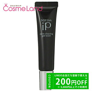 y500~OFFN[|923:59܂ŁIzԉ \tB[i SOFINA iP |A NAO WF EHbV 30g WF ~Mtg