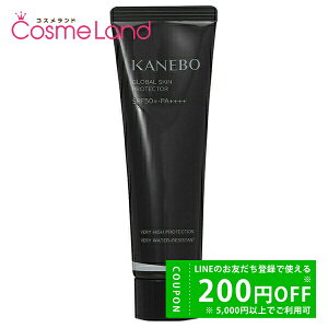 y500~OFFN[|29܂ŁIzJl{E O[o XL veN^[a SPF50+ PA++++ 60g Ă~ ~Mtg