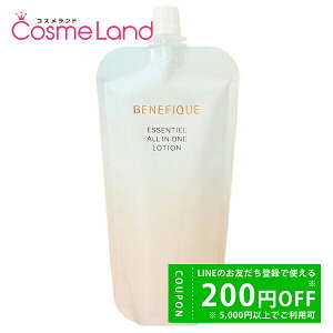 y500~OFFN[|3023:59܂ŁI124H P5{z xltB[N BENEFIQUE GbZV I[C [V tB 150mL I[Cϕi ~Mtg