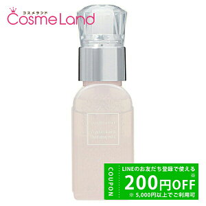 y500~OFFN[|3023:59܂ŁI124H P5{zWX`A[g JILL STUART NX^ OEnCh[eBO ~Xg 60mL ϐ [V ~Mtg