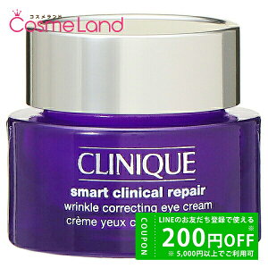 y500~OFFN[|29܂ŁIzNj[N CLINIQUE X}[g yA AC N[ 15mL ACN[ ~Mtg