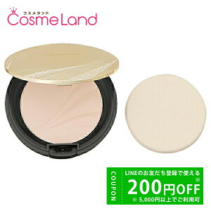 �J�o�[�}�[�N COVERMARK �t�F�C�X�A�b�v �v���X�g�p�E�_�[ SPF23/PA++ 01 ���C�g�A�b�v�s���N �t�F�C�X�J���[ �p�E�_�[