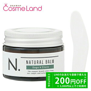 y150`24H P5{500~OFFN[|16`ziv napla Gkhbg N. i`o[ SC(Z[W&N[u) 45g X^CO ~Mtg