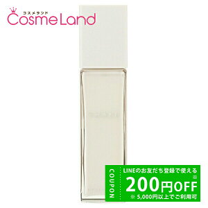 y500~OFFN[|1423:59܂ŁIzTHREE G~O G}W R 100mL t ~N ~Mtg