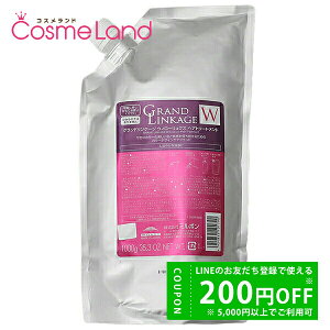 y500~OFFN[|9܂ŁIz~{ OhP[W EB[NX g[gg 1000g Ȃ₩(ʖь) MILBON ~Mtg