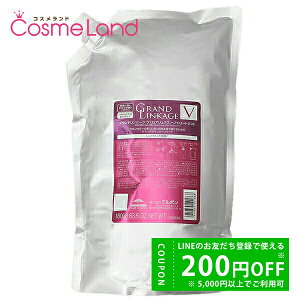 y500~OFFN[|9܂ŁIz~{ OhP[W FANX g[gg 1800g Ƃ(d/NZь) MILBON ~Mtg