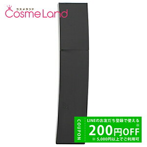 y500~OFFN[|9܂ŁIz|[ POLA B.A [V N 120mL ϐ [V ~Mtg