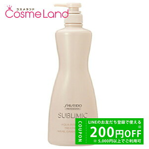 yP5{20 0`24HIzVZChE  vtFbVi Tu~bN ANACeVu g[gg WFp 1000g g[gg ~Mtg