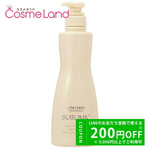 y500~OFFN[|3023:59܂ŁI124H P5{zVZChE  vtFbVi Tu~bN ANACeVu g[gg DFp 500g g[gg ~Mtg