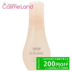 yP5{20 0`24HIzVZChE  vtFbVi Tu~bN ANACeVu xxbgIC 100mL AEgoXg[gg ~Mtg