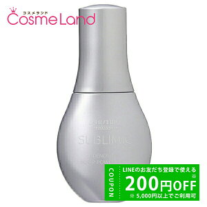 VZChE  vtFbVi Tu~bN AfmoC^ XJv p[Vbg 120mL  {э