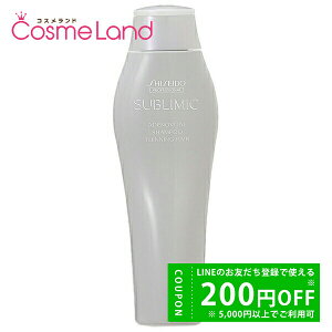 y500~OFFN[|9܂ŁIzVZChE  vtFbVi Tu~bN AfmoC^ Vv[ 250mL Vv[ ~Mtg