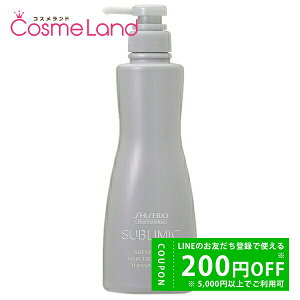 y500~OFFN[|1423:59܂ŁIzVZChE  vtFbVi Tu~bN AfmoC^ wAg[gg 500g g[gg ~Mtg