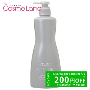 y500~OFFN[|1423:59܂ŁIzVZChE  vtFbVi Tu~bN AfmoC^ wAg[gg 1000g g[gg ~Mtg