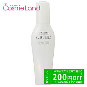 VZChE  vtFbVi Tu~bN _[V[h 125mL AEgoXg[gg