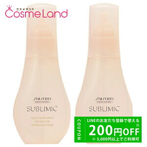 yP5{20 0`24HIzyZbgz VZChE  vtFbVi Tu~bN ANACeVu xxbgIC 100mL 2{Zbg AEgoXg[gg ~Mtg