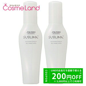 yZbgz VZChE  vtFbVi Tu~bN _[V[h 125mL 2{Zbg AEgoXg[gg