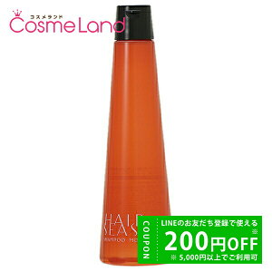 y500~OFFN[|29܂ŁIzf~ RXeBNX wAV[YY Vv[ CX`[ 250mL Vv[ ~Mtg