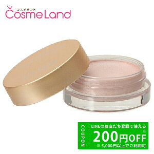 y500~OFFN[|29܂ŁIzGgHX ETVOS ~lfBAgXLo[ j[gsN 4.8g ~Mtg