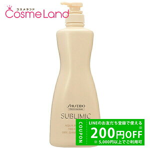 yP5{20 0`24HIzVZChE  vtFbVi Tu~bN ANACeVu g[gg D 1000g g[gg ~Mtg